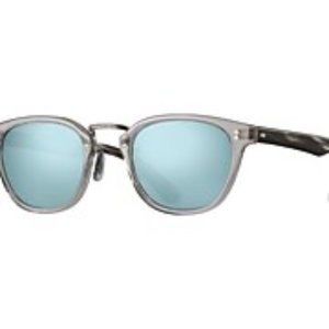 OLIVER PEOPLES LERNER